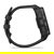 Garmin Instinct 3 45mm AMOLED GPS Smartw...: Picture 11 thumbnail