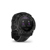 Garmin Instinct 3 45mm AMOLED GPS Smartw...: Picture 12 thumbnail