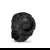Garmin Instinct 3 45mm AMOLED GPS Smartw...: Picture 14 thumbnail