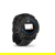 Garmin Instinct 3 45mm AMOLED GPS Smartw...: Picture 15 thumbnail