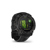 Garmin Instinct 3 45mm AMOLED GPS Smartw...: Picture 16 thumbnail