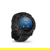 Garmin Instinct 3 45mm AMOLED GPS Smartw...: Picture 17 thumbnail