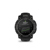Garmin Instinct 3 45mm AMOLED GPS Smartw...: Picture 4 thumbnail