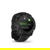 Garmin Instinct 3 45mm AMOLED GPS Smartw...: Picture 19 thumbnail