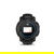 Garmin Instinct 3 45mm AMOLED GPS Smartw...: Picture 18 thumbnail