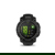 Garmin Instinct 3 45mm AMOLED GPS Smartw...: Picture 20 thumbnail