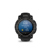 Garmin Instinct 3 45mm AMOLED GPS Smartw...: Picture 21 thumbnail
