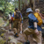 Garmin Instinct 3 45mm AMOLED GPS Smartw...: Picture 25 thumbnail