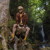 Garmin Instinct 3 45mm AMOLED GPS Smartw...: Picture 27 thumbnail
