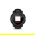 Garmin Instinct 3 45mm AMOLED GPS Smartw...: Picture 3 thumbnail