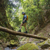 Garmin Instinct 3 45mm AMOLED GPS Smartw...: Picture 28 thumbnail