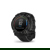 Garmin Instinct 3 45mm AMOLED GPS Smartw...: Picture 7 thumbnail