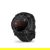 Garmin Instinct 3 45mm AMOLED GPS Smartw...: Picture 8 thumbnail