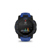 Garmin Instinct 3 45mm AMOLED GPS Smartw...: Picture 2 thumbnail