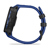 Garmin Instinct 3 45mm AMOLED GPS Smartw...: Picture 11 thumbnail