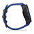 Garmin Instinct 3 45mm AMOLED GPS Smartw...: Picture 12 thumbnail