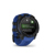 Garmin Instinct 3 45mm AMOLED GPS Smartw...: Picture 13 thumbnail