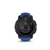 Garmin Instinct 3 45mm AMOLED GPS Smartw...: Picture 8 thumbnail