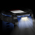 Garmin Instinct 3 45mm AMOLED GPS Smartw...: Picture 9 thumbnail