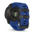 Garmin Instinct 3 45mm AMOLED GPS Smartw...: Picture 10 thumbnail