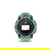 Garmin Instinct 3 45mm AMOLED GPS Smartw...: Picture 3 thumbnail