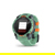 Garmin Instinct 3 45mm AMOLED GPS Smartw...: Picture 19 thumbnail