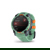 Garmin Instinct 3 45mm AMOLED GPS Smartw...: Picture 20 thumbnail