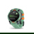 Garmin Instinct 3 45mm AMOLED GPS Smartw...: Picture 21 thumbnail