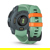 Garmin Instinct 3 45mm AMOLED GPS Smartw...: Picture 7 thumbnail