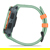 Garmin Instinct 3 45mm AMOLED GPS Smartw...: Picture 9 thumbnail