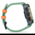 Garmin Instinct 3 45mm AMOLED GPS Smartw...: Picture 8 thumbnail