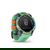 Garmin Instinct 3 45mm AMOLED GPS Smartw...: Picture 15 thumbnail