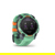 Garmin Instinct 3 45mm AMOLED GPS Smartw...: Picture 12 thumbnail