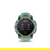 Garmin Instinct 3 45mm AMOLED GPS Smartw...: Picture 2 thumbnail