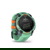 Garmin Instinct 3 45mm AMOLED GPS Smartw...: Picture 10 thumbnail