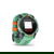 Garmin Instinct 3 45mm AMOLED GPS Smartw...: Picture 11 thumbnail