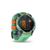 Garmin Instinct 3 45mm AMOLED GPS Smartw...: Picture 14 thumbnail