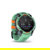 Garmin Instinct 3 45mm AMOLED GPS Smartw...: Picture 13 thumbnail