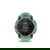 Garmin Instinct 3 45mm AMOLED GPS Smartw...: Picture 4 thumbnail