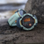 Garmin Instinct 3 45mm AMOLED GPS Smartw...: Picture 5 thumbnail