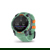 Garmin Instinct 3 45mm AMOLED GPS Smartw...: Picture 16 thumbnail