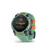 Garmin Instinct 3 45mm AMOLED GPS Smartw...: Picture 17 thumbnail