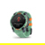Garmin Instinct 3 45mm AMOLED GPS Smartw...: Picture 18 thumbnail