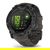 Garmin Instinct 3 50mm AMOLED GPS Smartw...: Picture 1 thumbnail