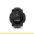 Garmin Instinct 3 50mm AMOLED GPS Smartw...: Picture 2 thumbnail