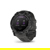 Garmin Instinct 3 50mm AMOLED GPS Smartw...: Picture 3 thumbnail