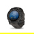 Garmin Instinct 3 50mm AMOLED GPS Smartw...: Picture 4 thumbnail