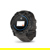 Garmin Instinct 3 50mm AMOLED GPS Smartw...: Picture 5 thumbnail