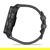 Garmin Instinct 3 50mm AMOLED GPS Smartw...: Picture 6 thumbnail