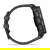 Garmin Instinct 3 50mm AMOLED GPS Smartw...: Picture 7 thumbnail